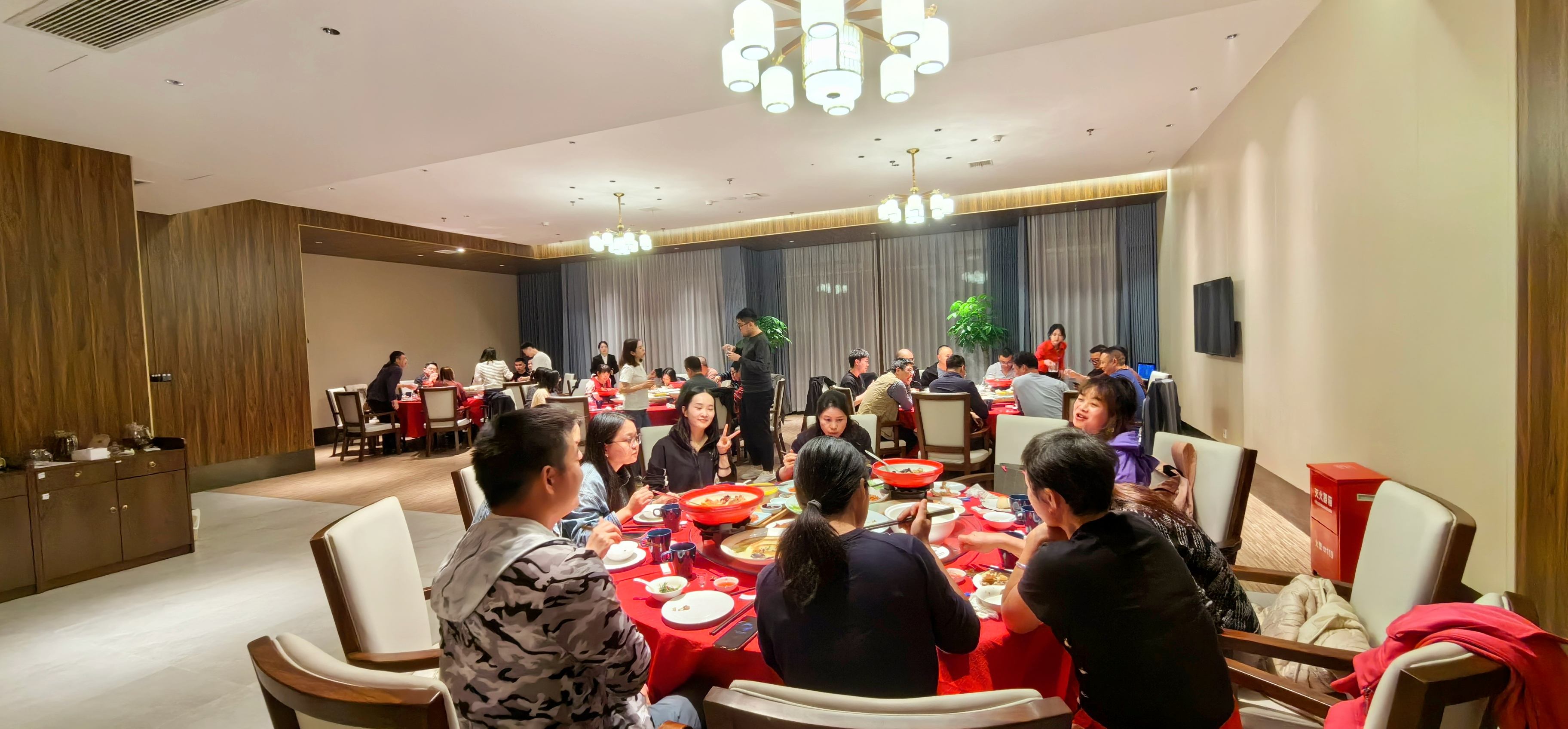 2025澳门2025免费原料