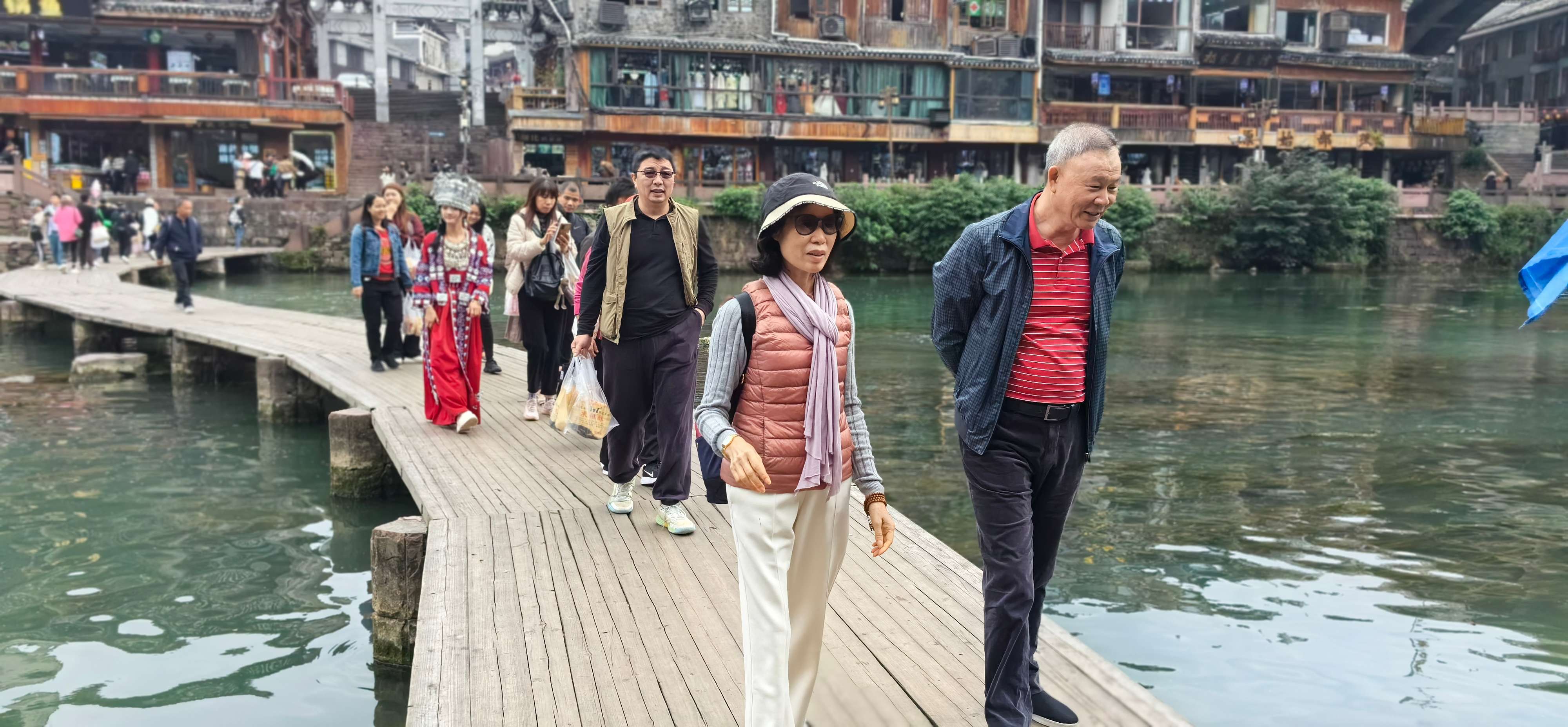 2025澳门2025免费原料