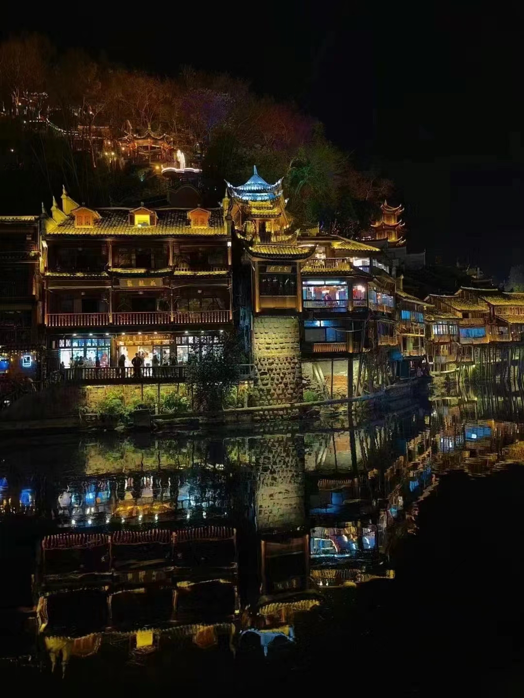 2025澳门2025免费原料