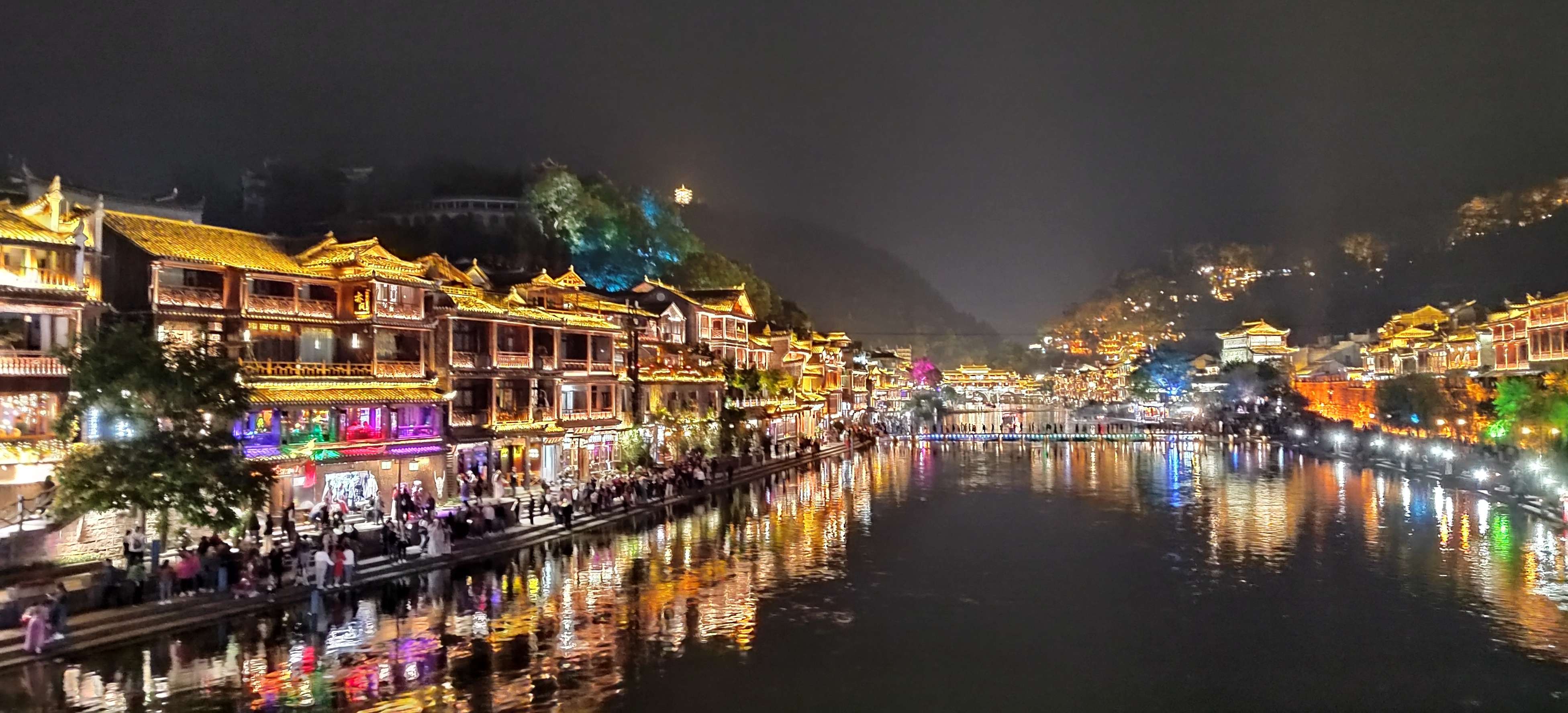 2025澳门2025免费原料