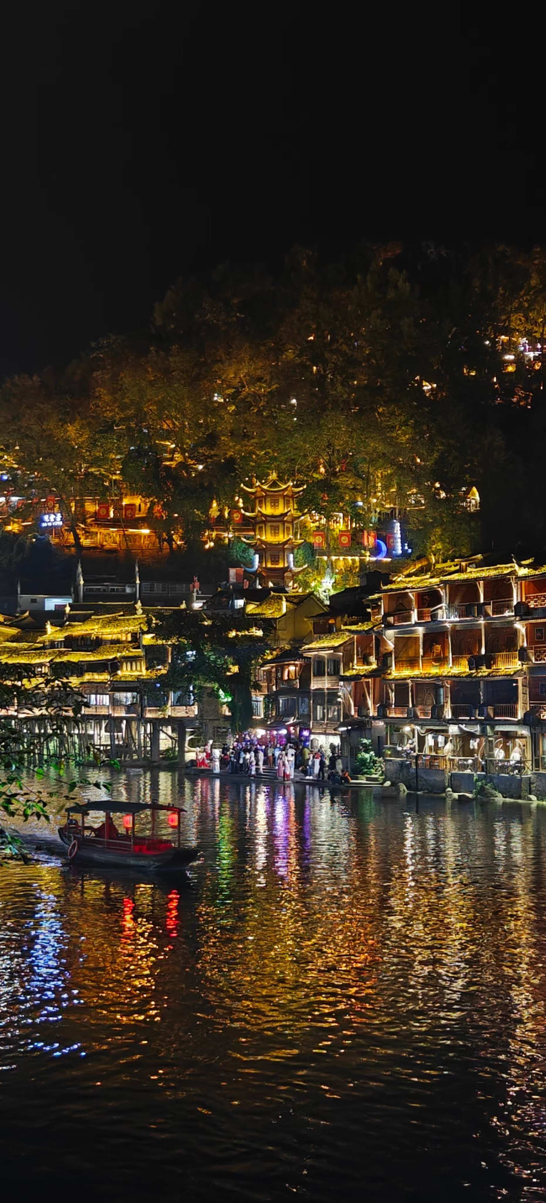 2025澳门2025免费原料