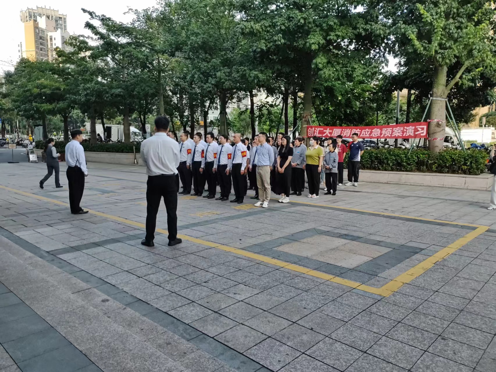 2025澳门2025免费原料