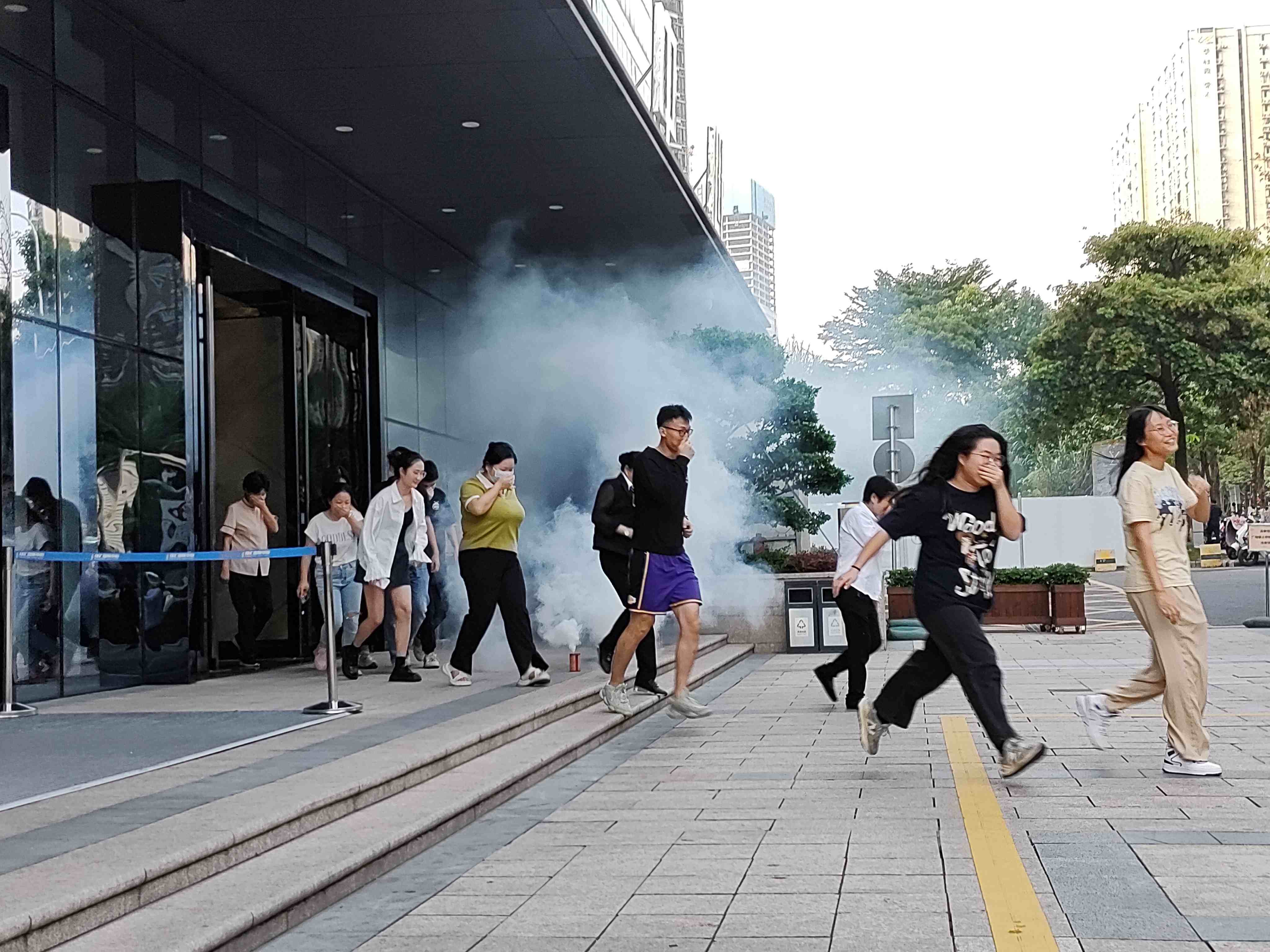 2025澳门2025免费原料