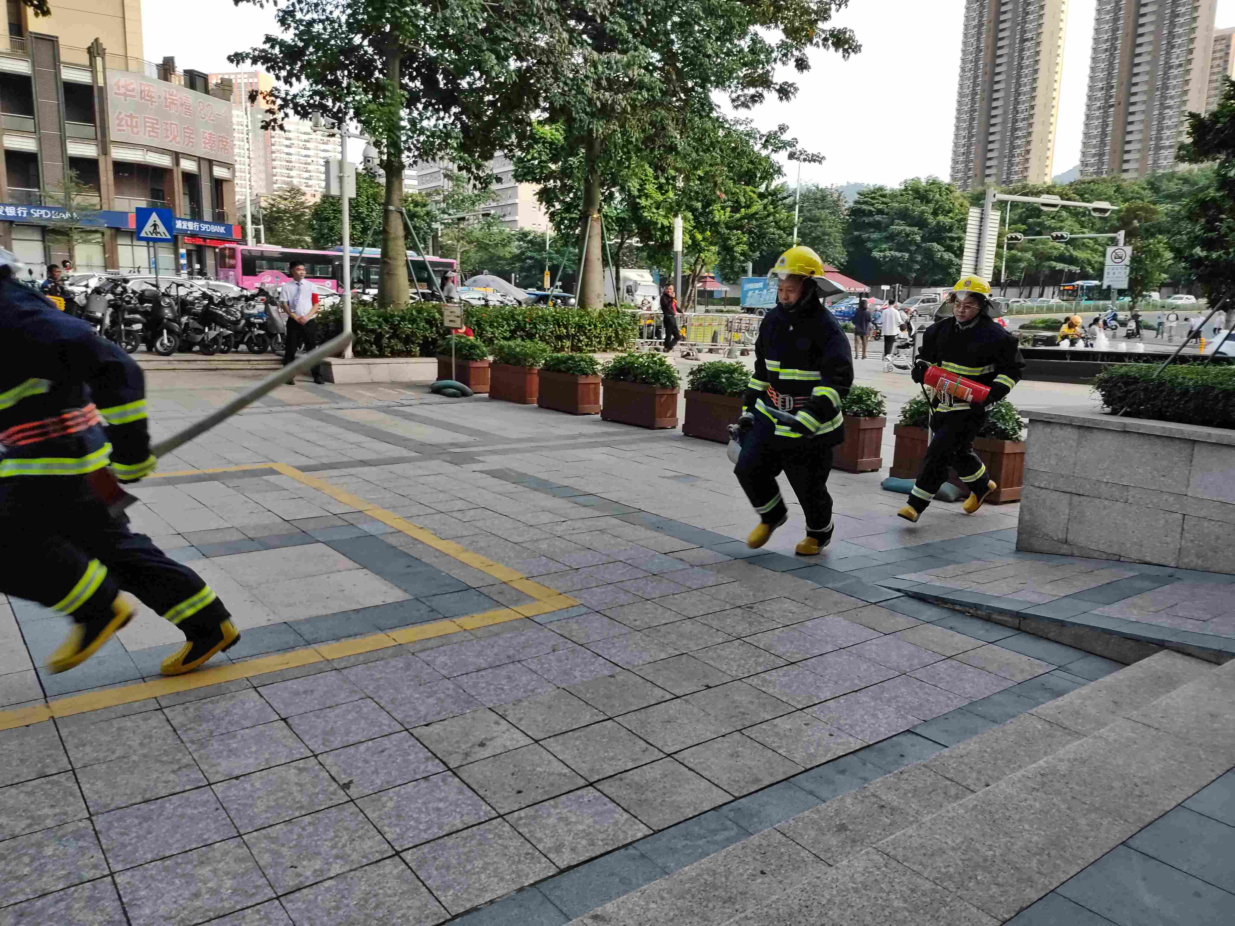 2025澳门2025免费原料