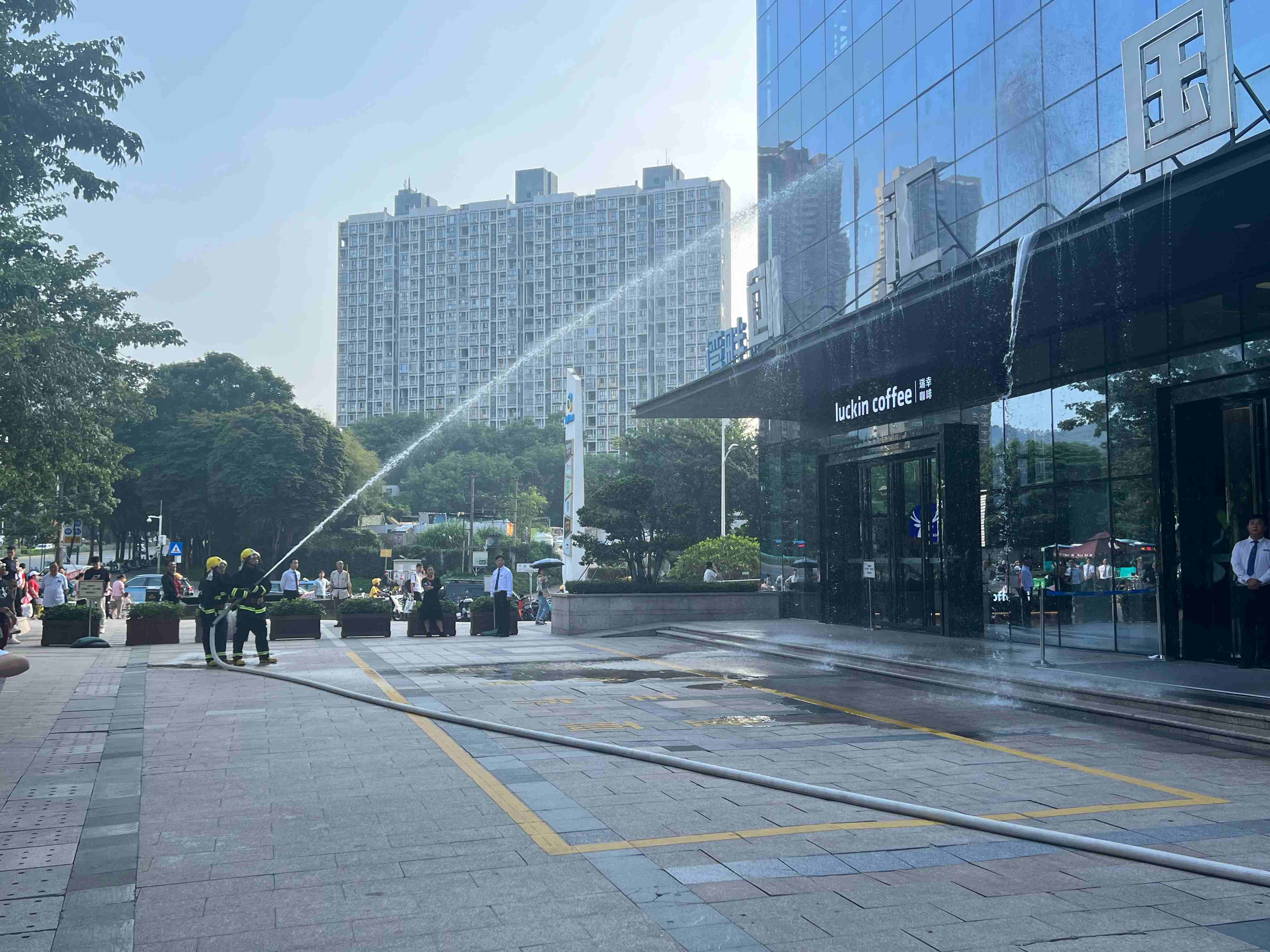 2025澳门2025免费原料