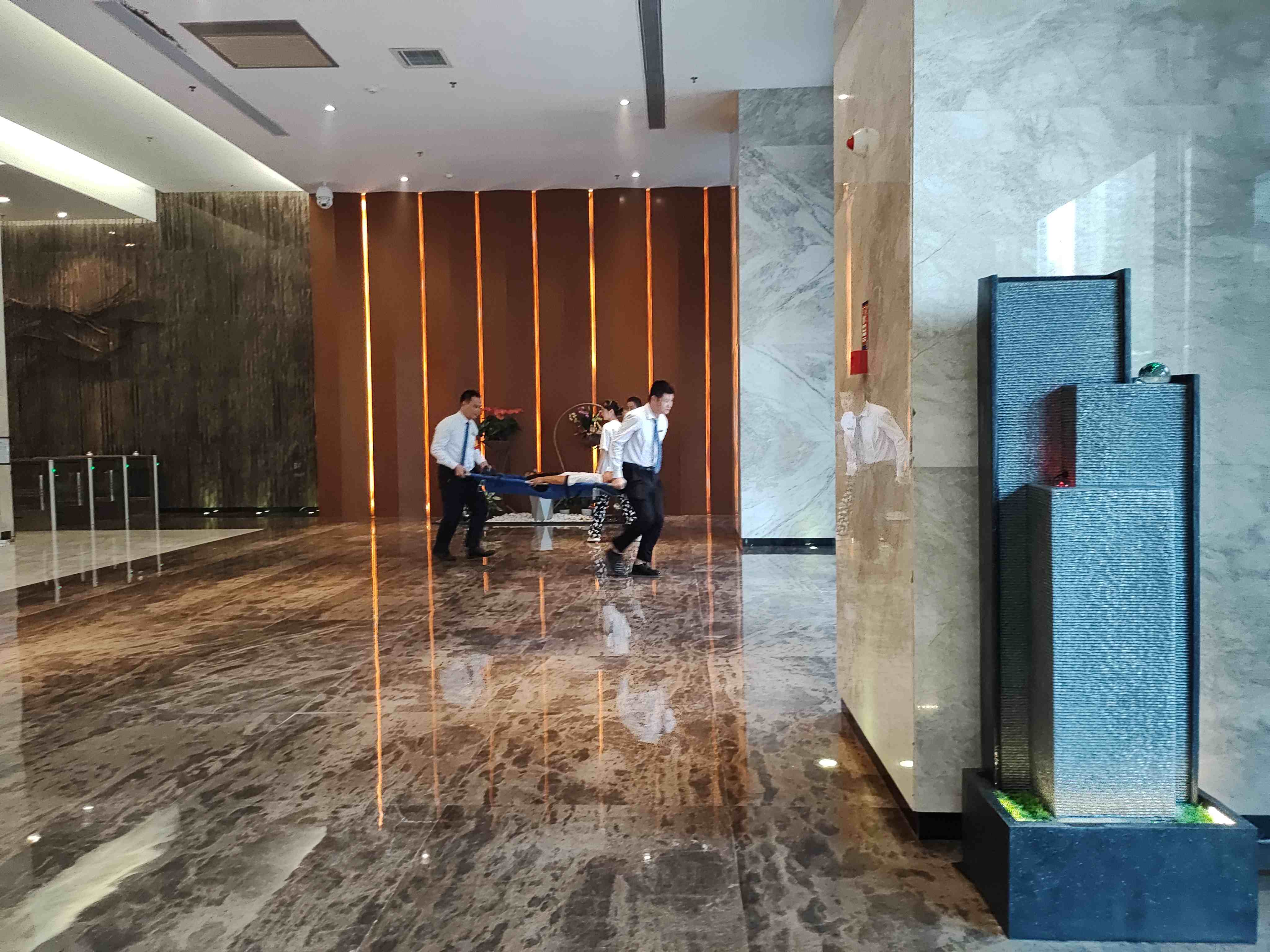 2025澳门2025免费原料