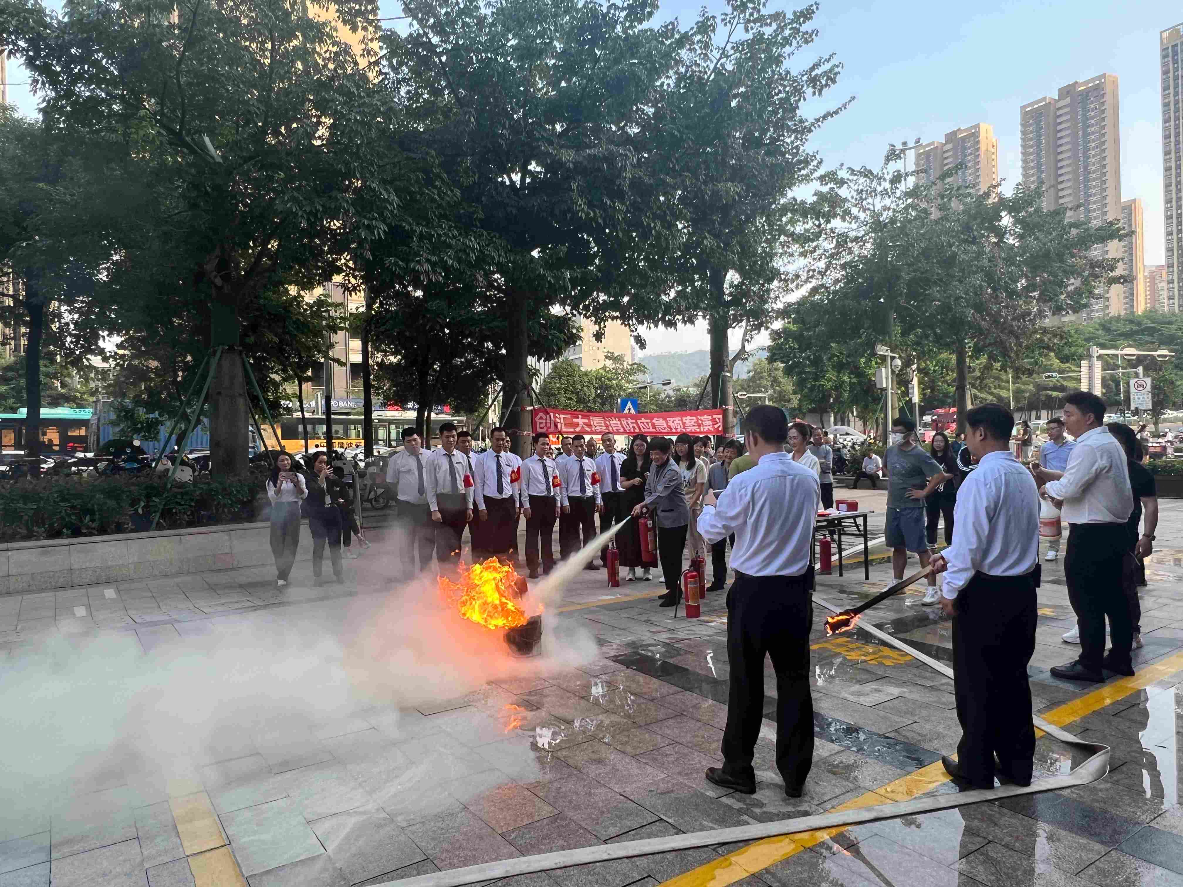 2025澳门2025免费原料