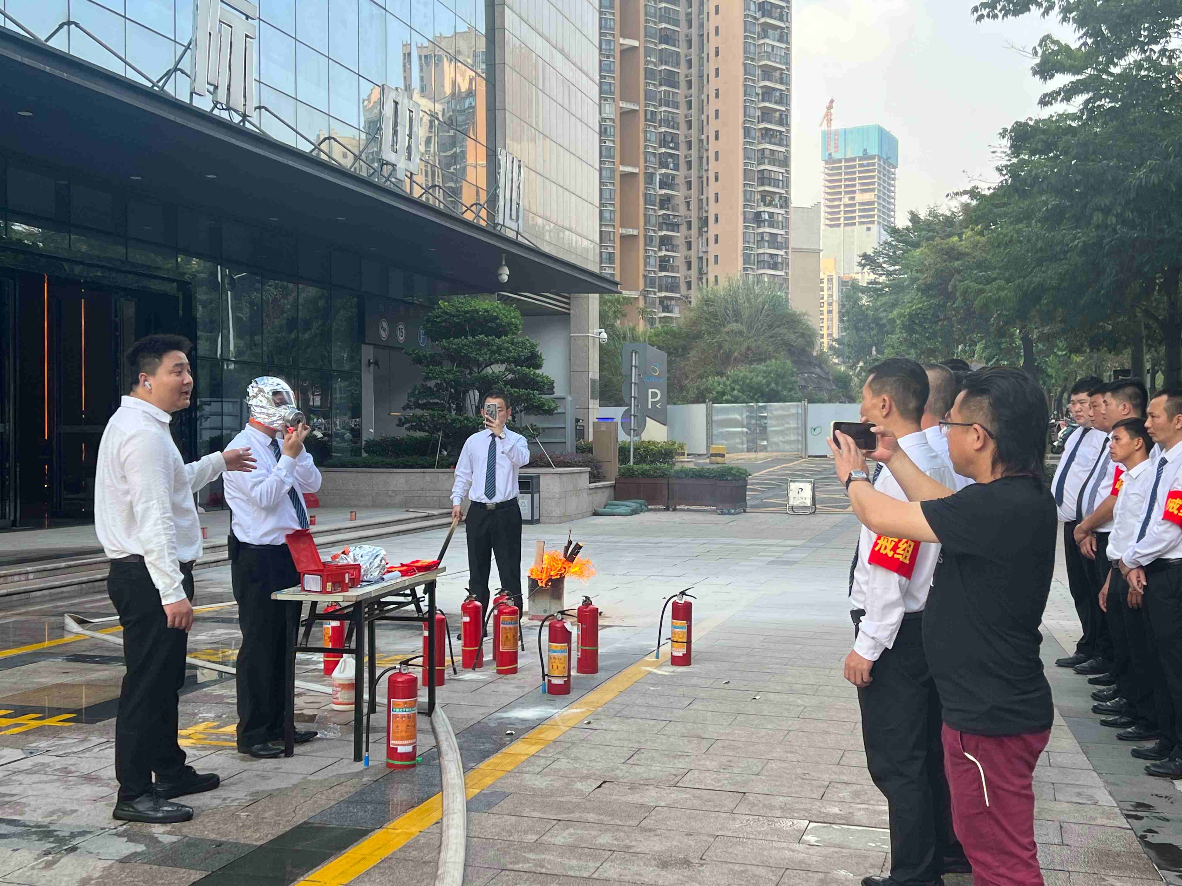 2025澳门2025免费原料