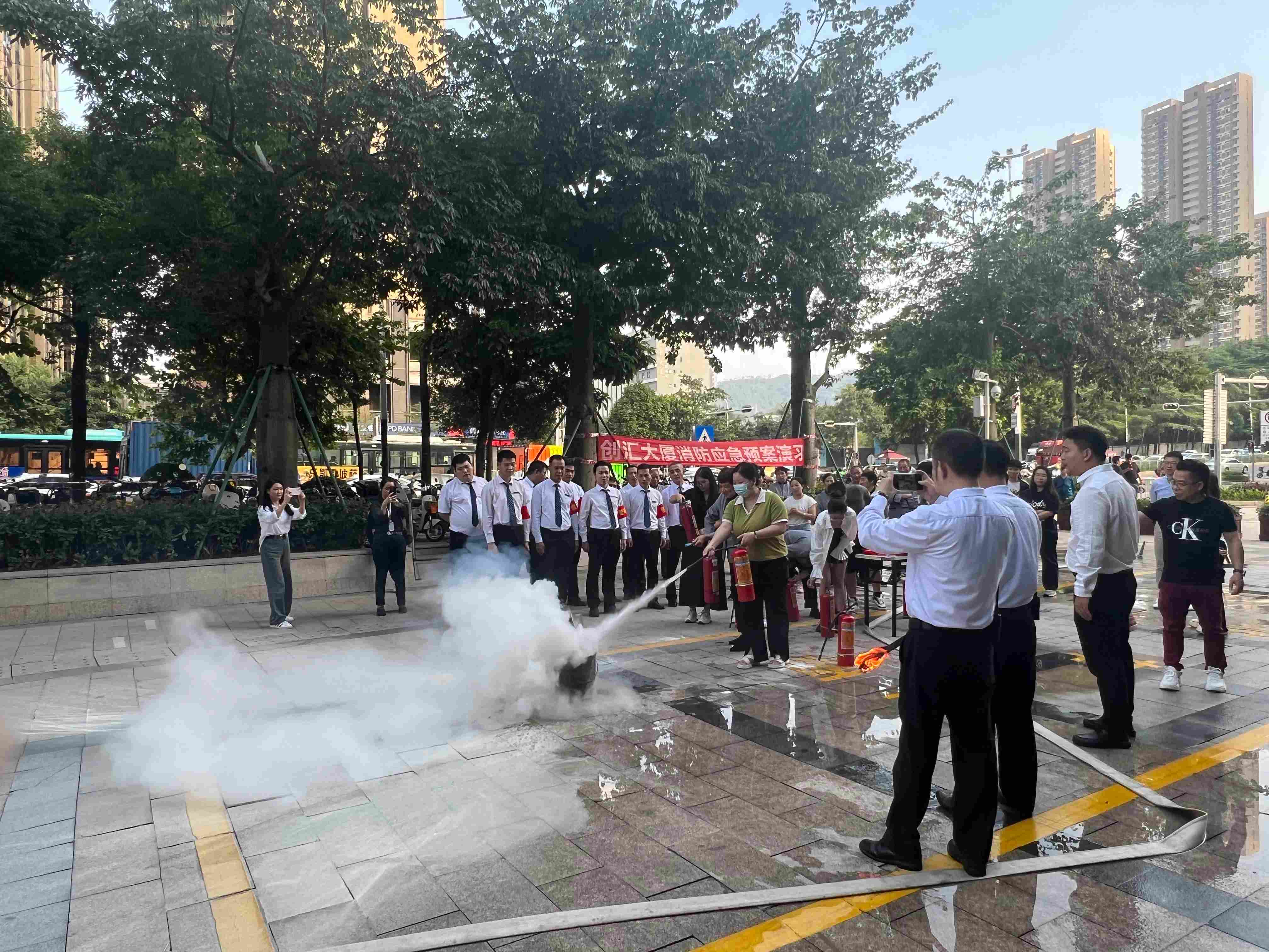 2025澳门2025免费原料