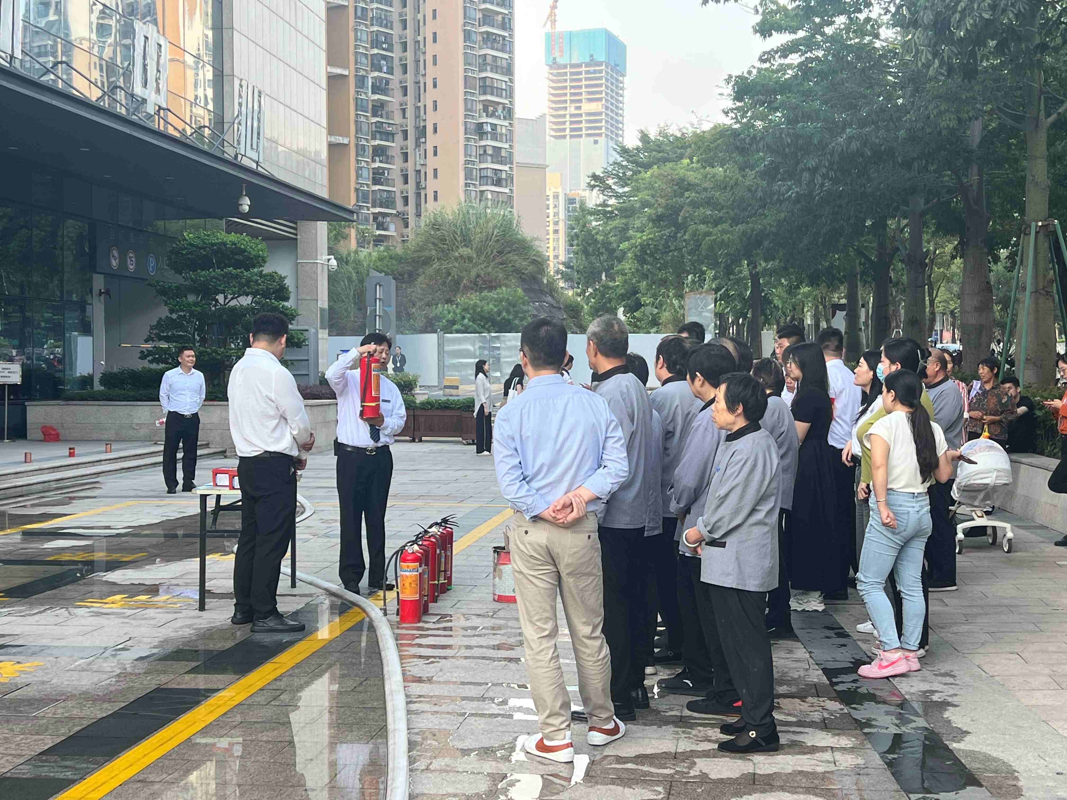 2025澳门2025免费原料