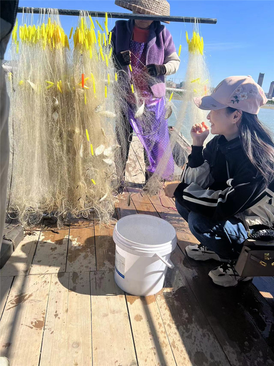 2025澳门2025免费原料