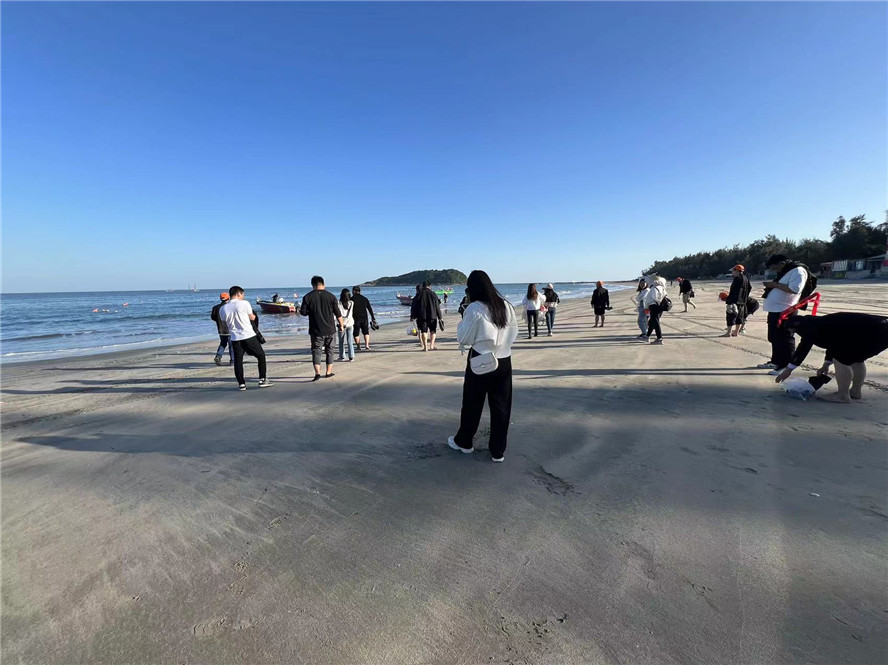 2025澳门2025免费原料