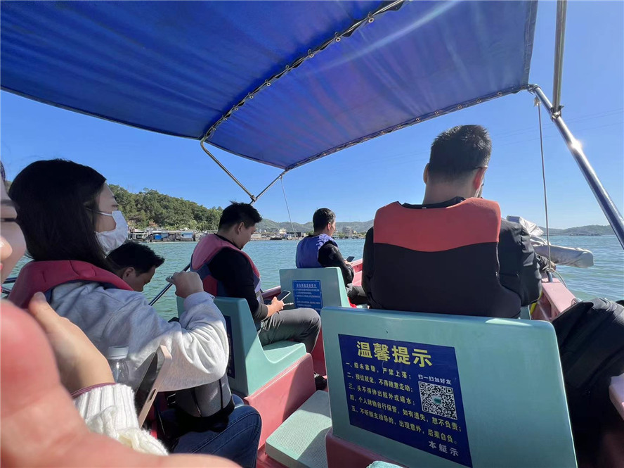 2025澳门2025免费原料