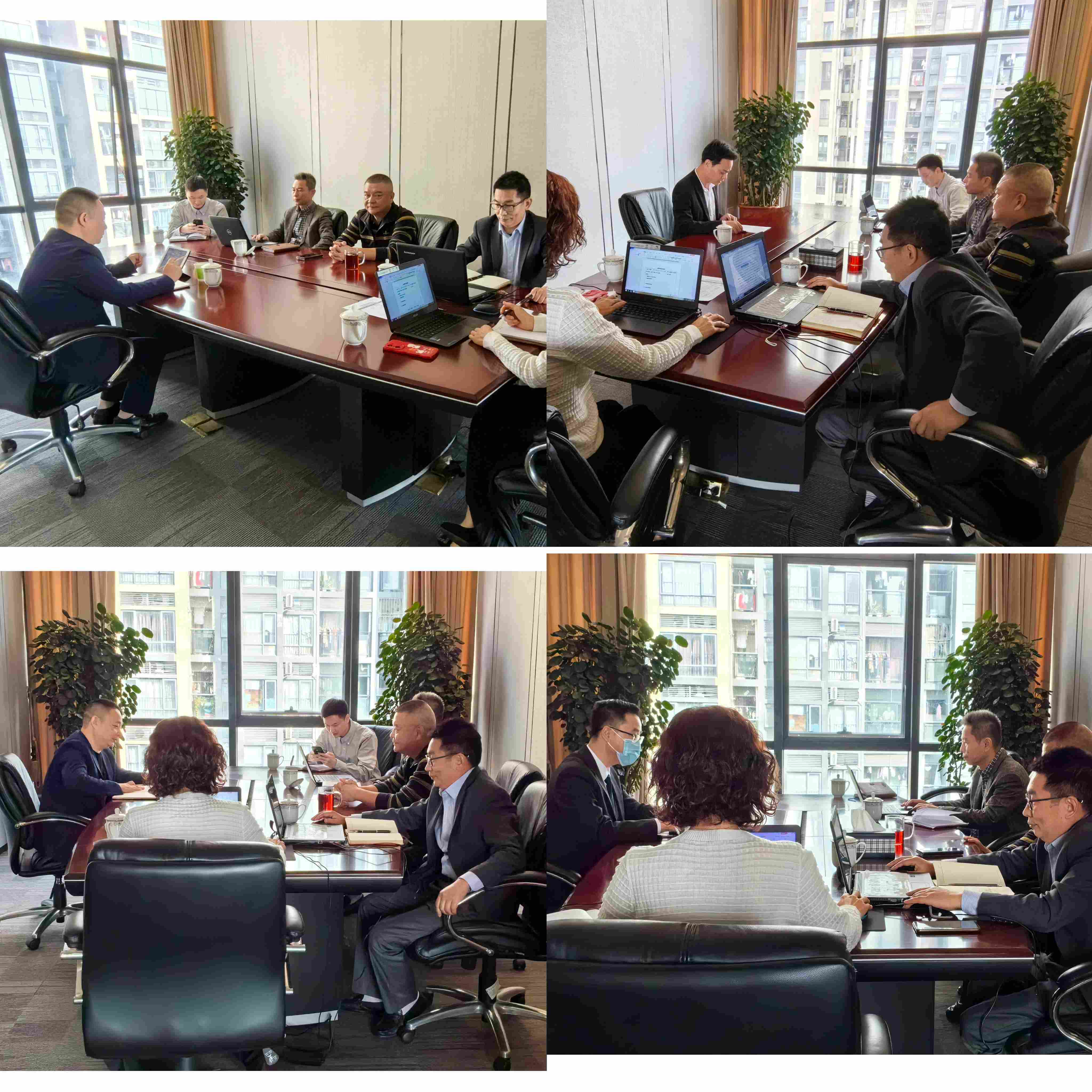 2025澳门2025免费原料