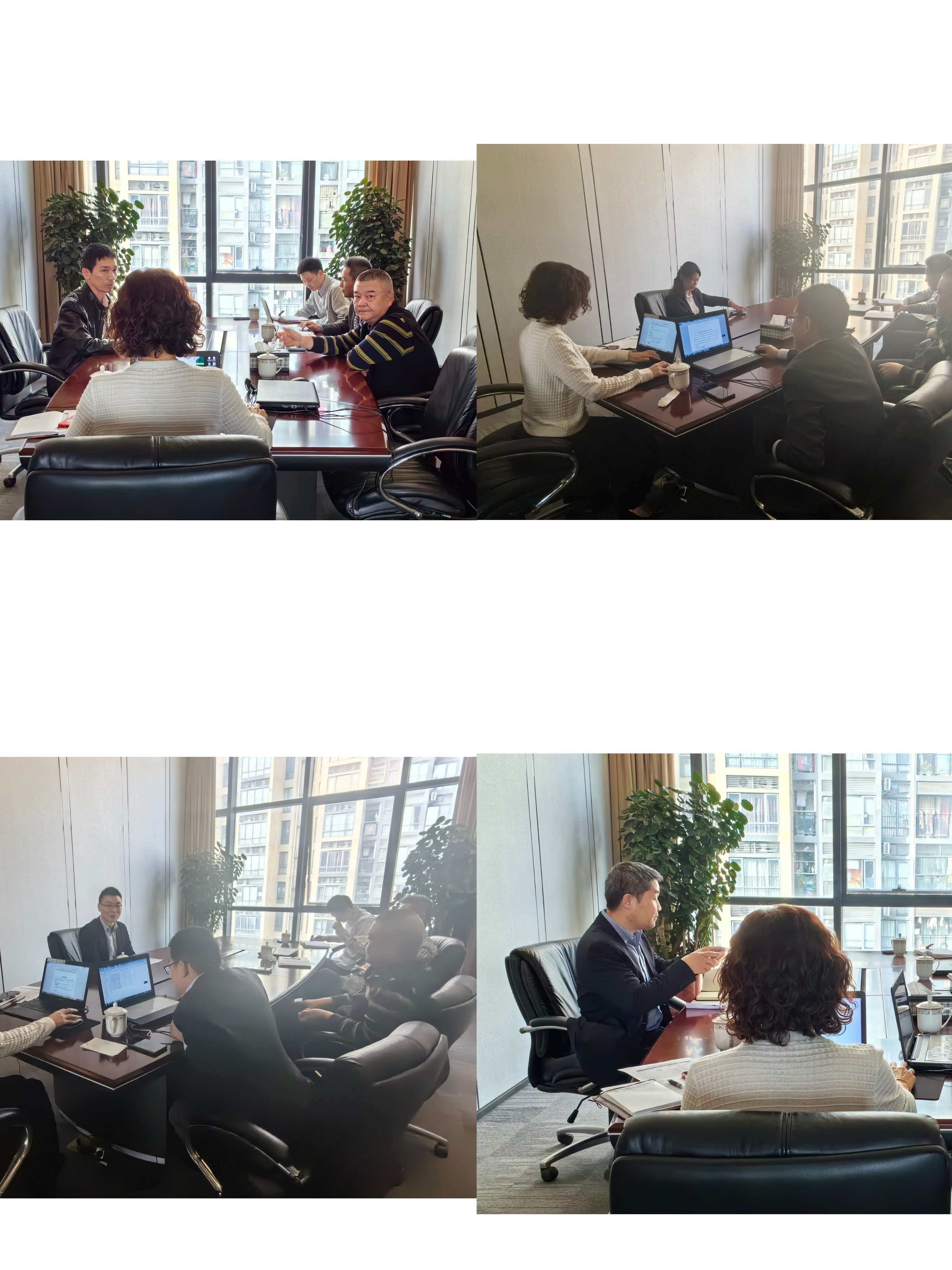 2025澳门2025免费原料