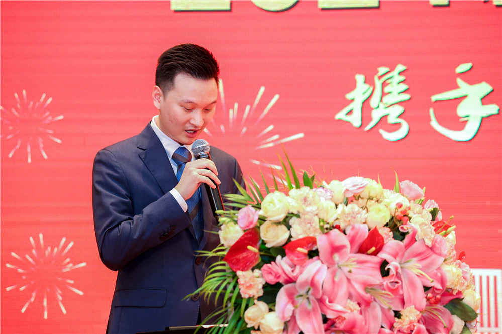 2025澳门2025免费原料