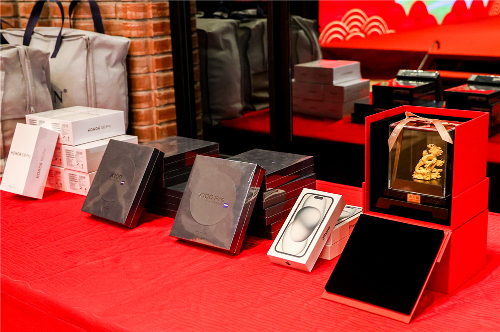 2025澳门2025免费原料