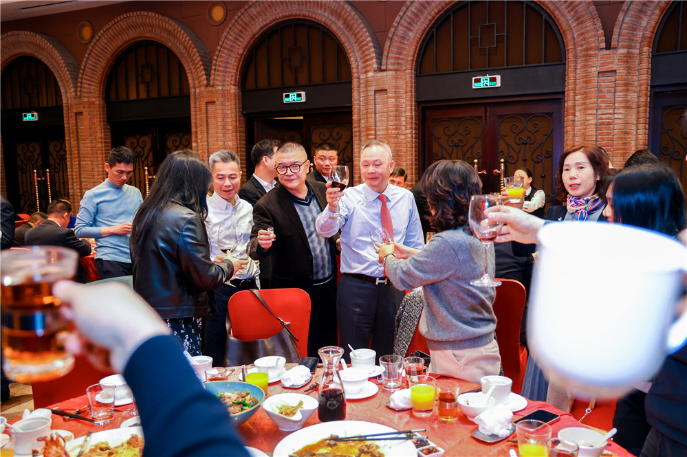 2025澳门2025免费原料