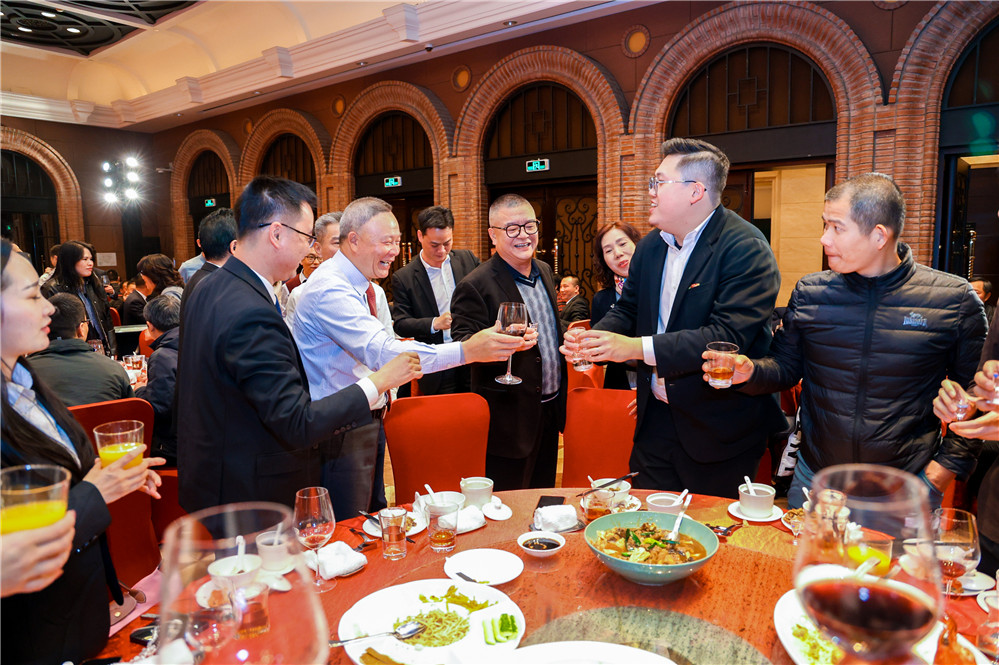 2025澳门2025免费原料