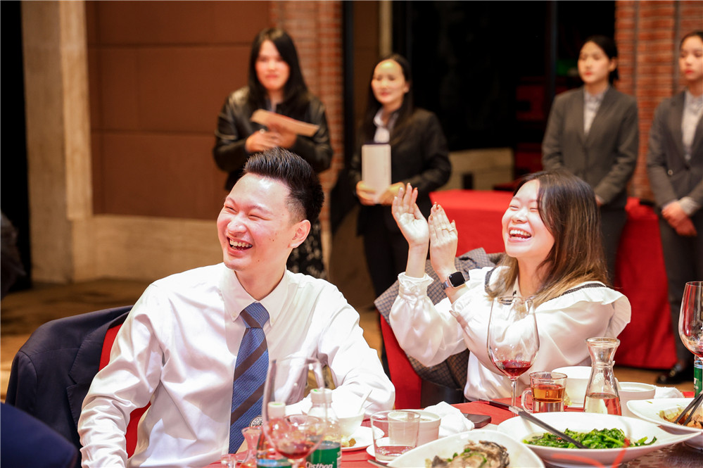 2025澳门2025免费原料