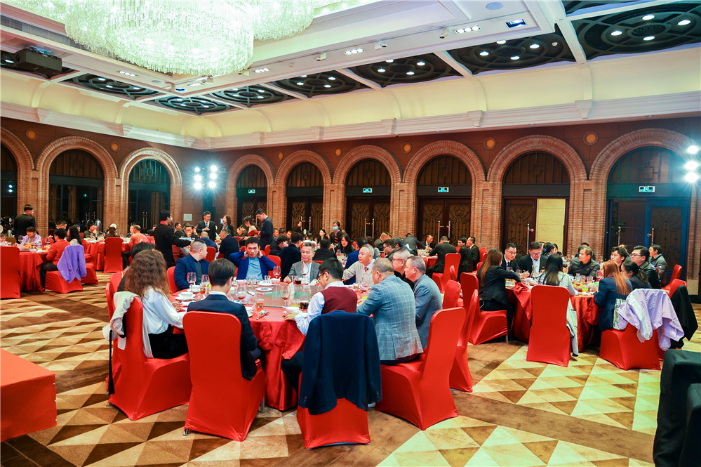 2025澳门2025免费原料