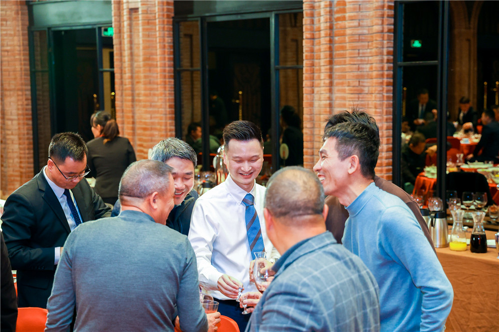 2025澳门2025免费原料