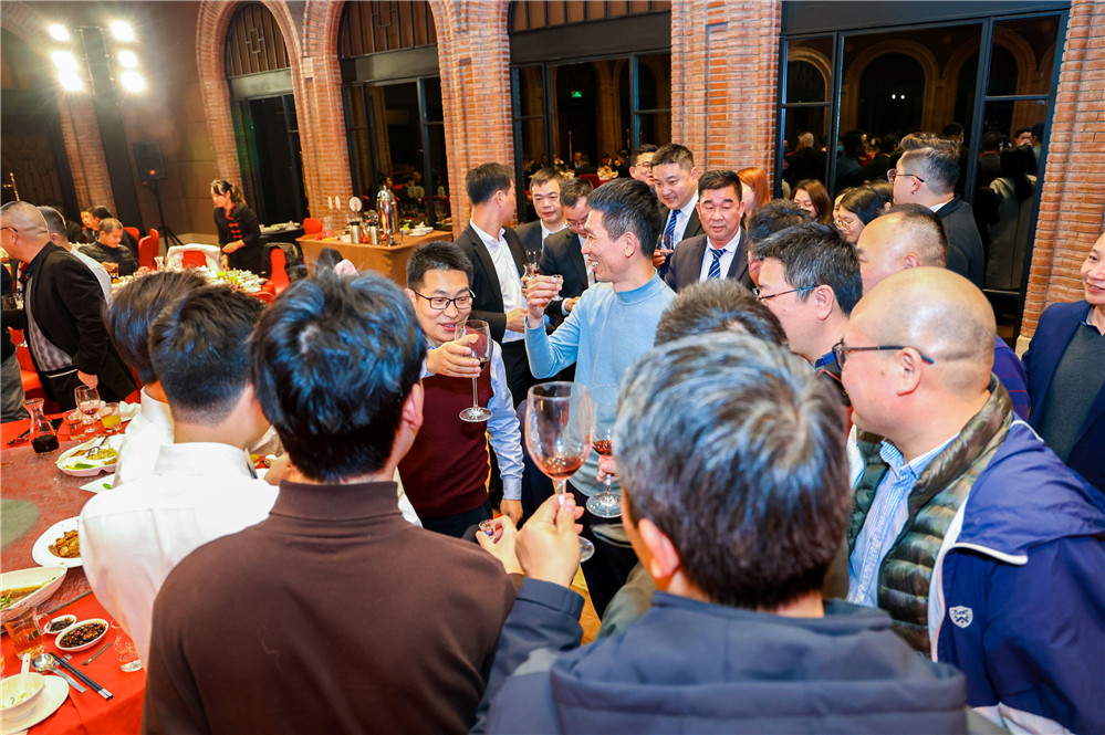 2025澳门2025免费原料