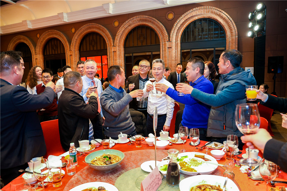 2025澳门2025免费原料