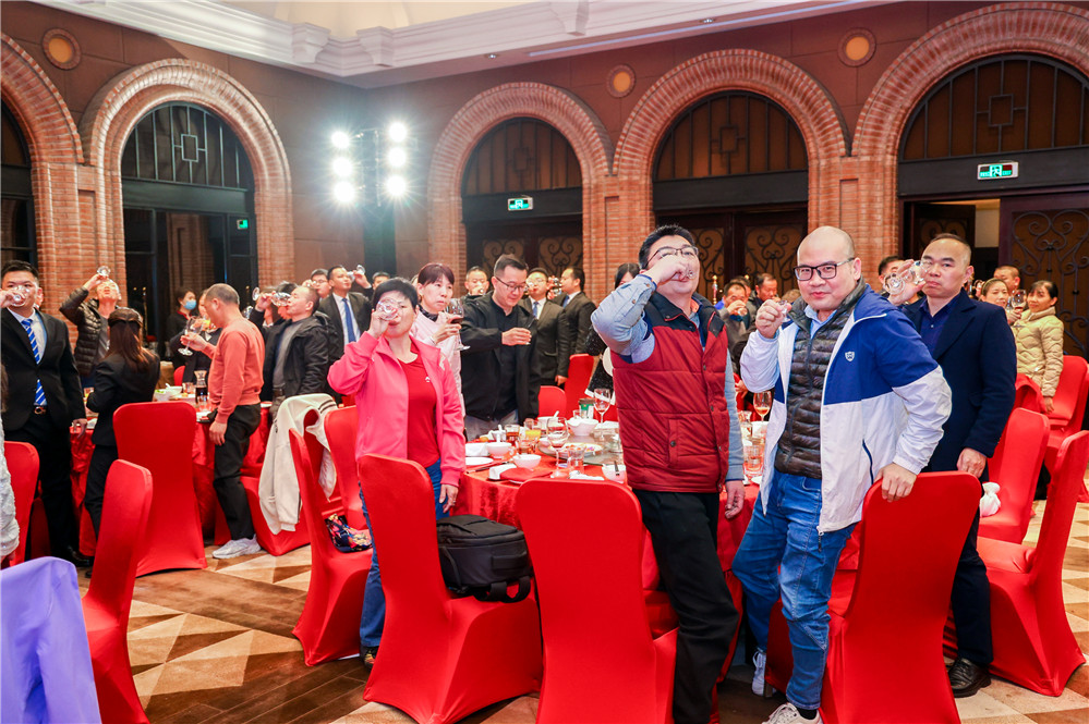 2025澳门2025免费原料