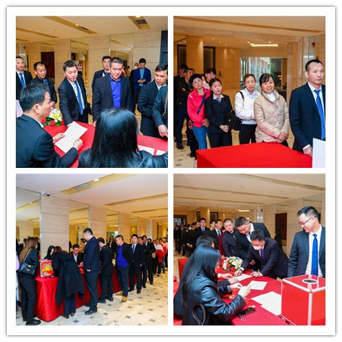 2025澳门2025免费原料