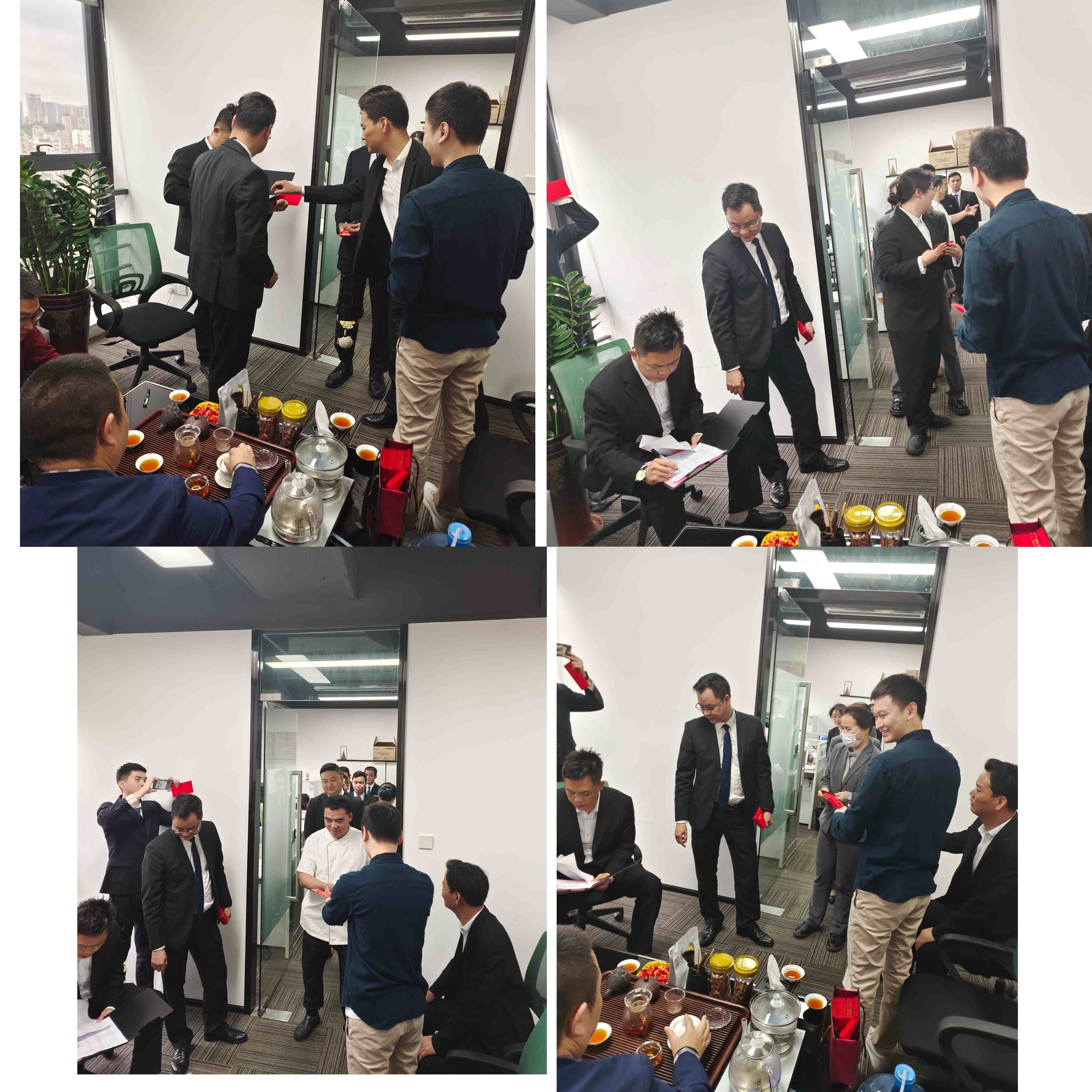 2025澳门2025免费原料