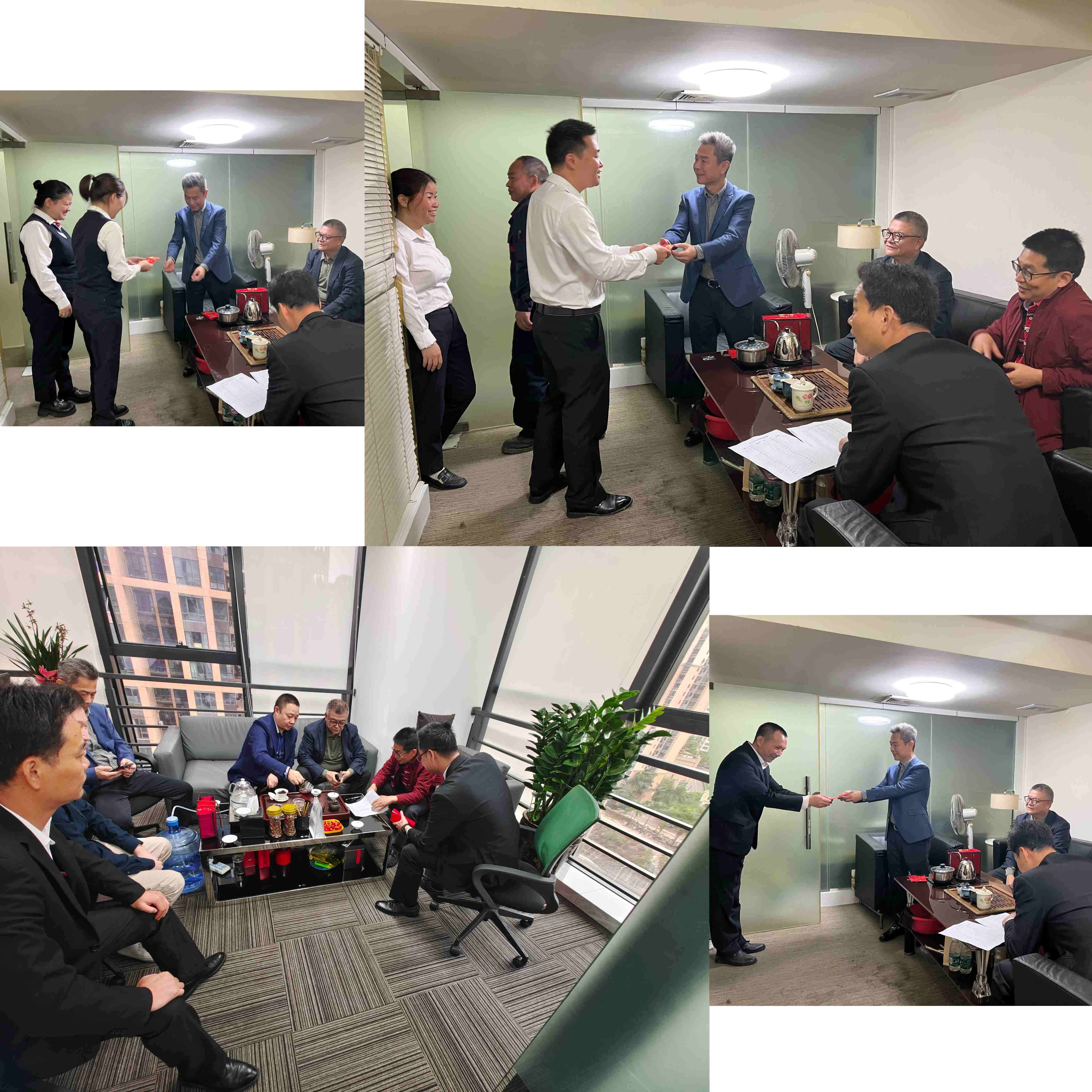 2025澳门2025免费原料