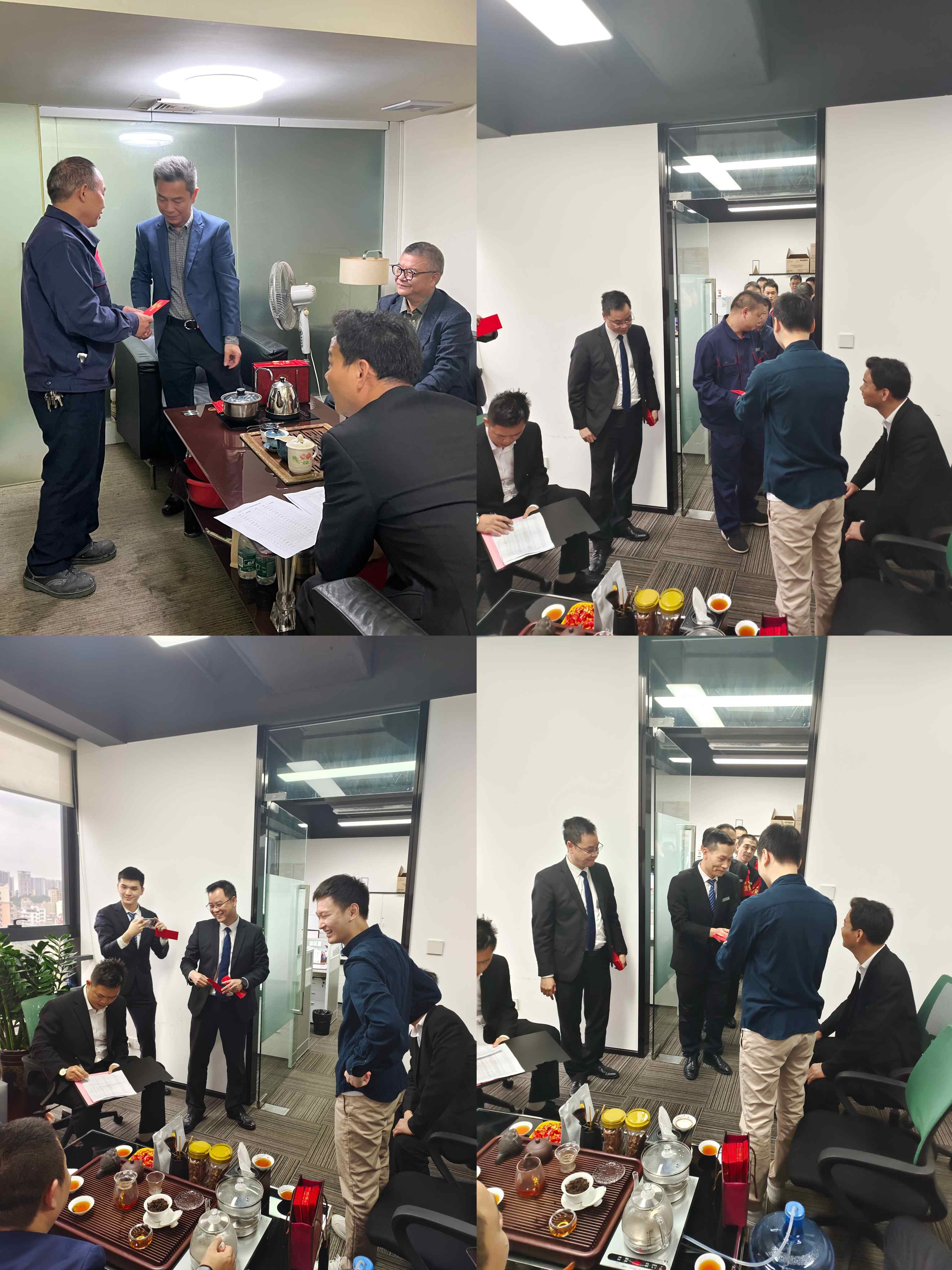 2025澳门2025免费原料