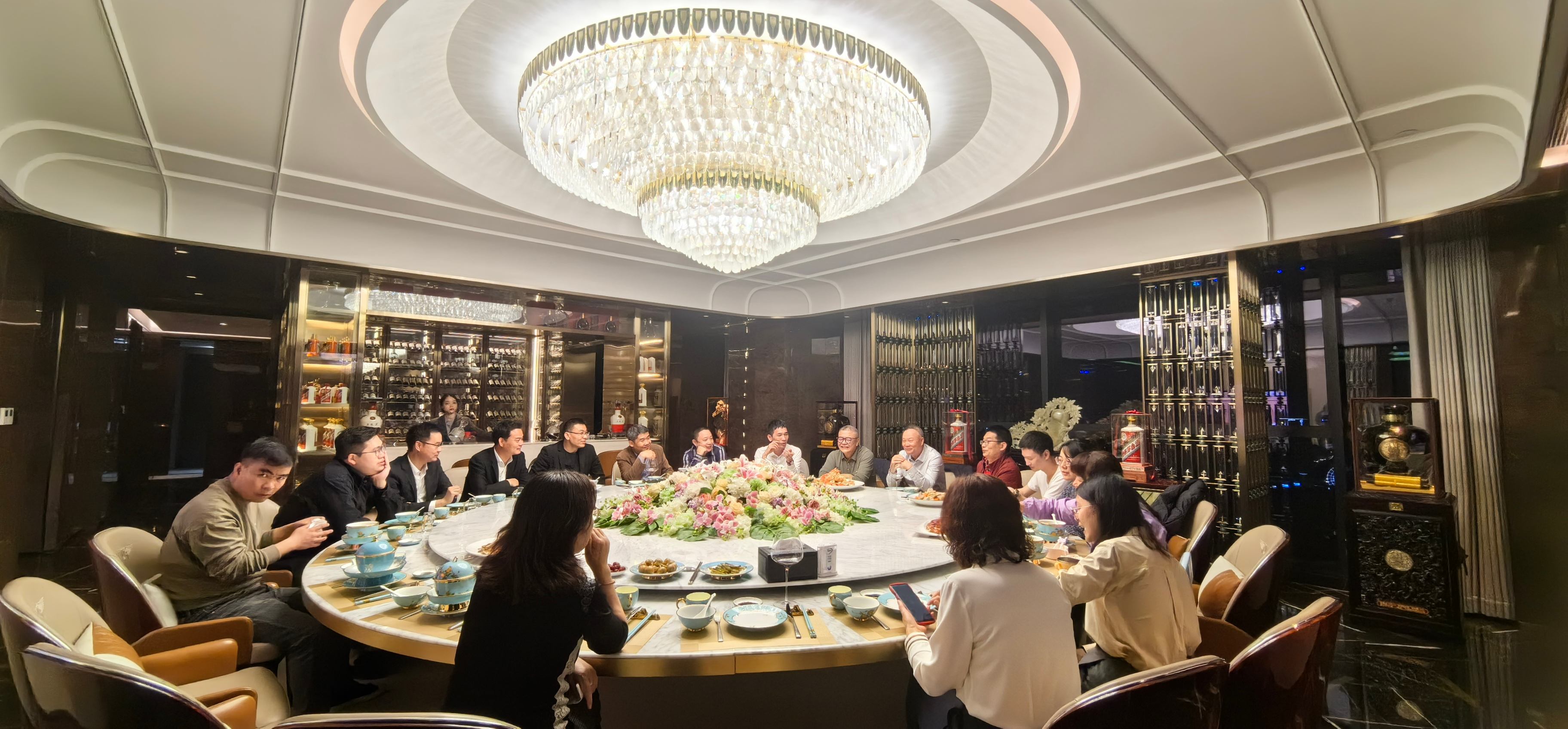 2025澳门2025免费原料