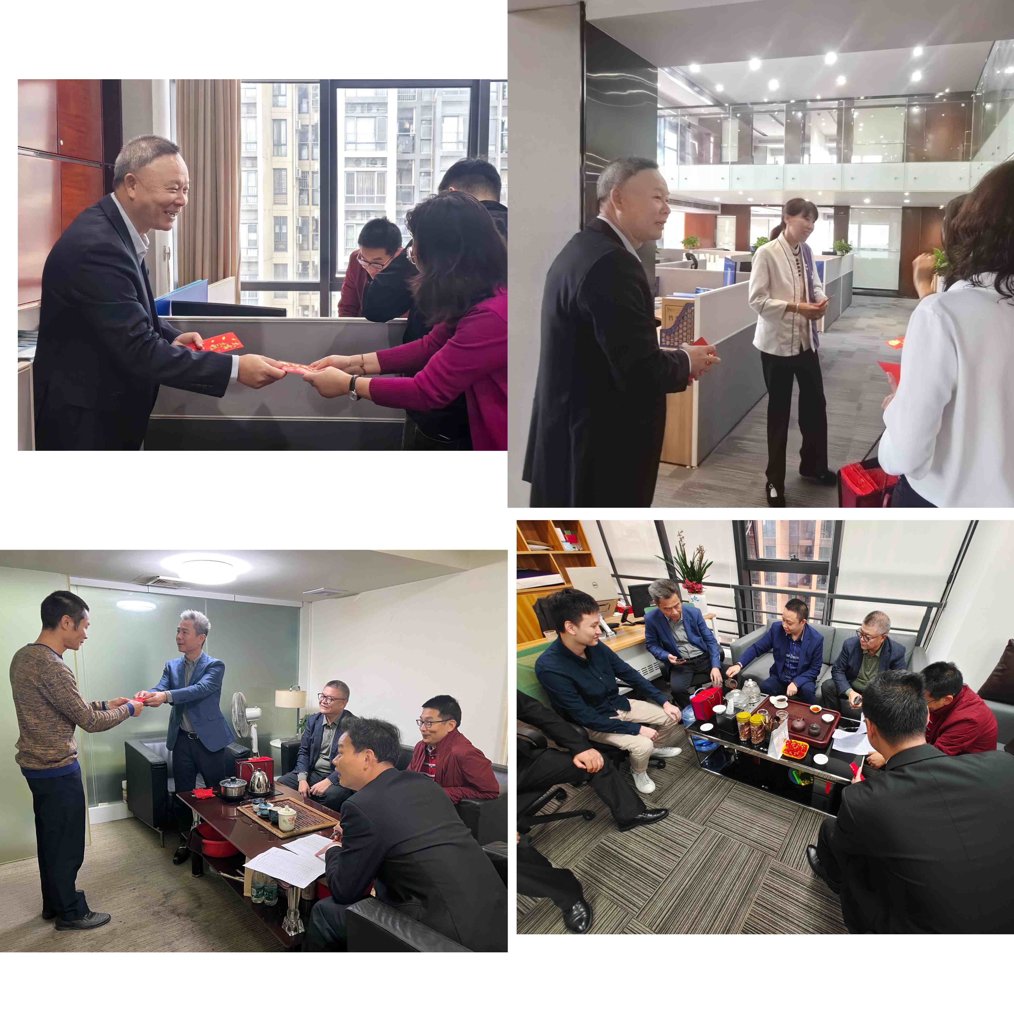 2025澳门2025免费原料