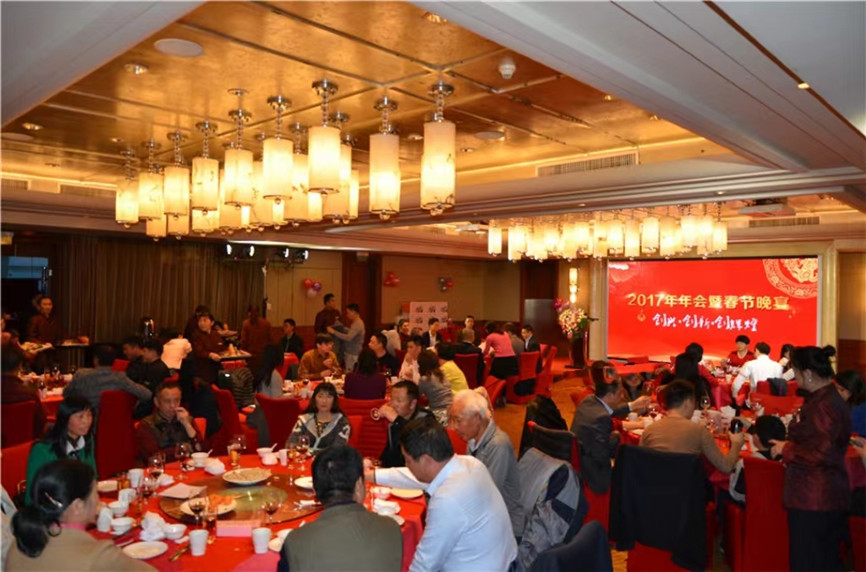 2025澳门2025免费原料