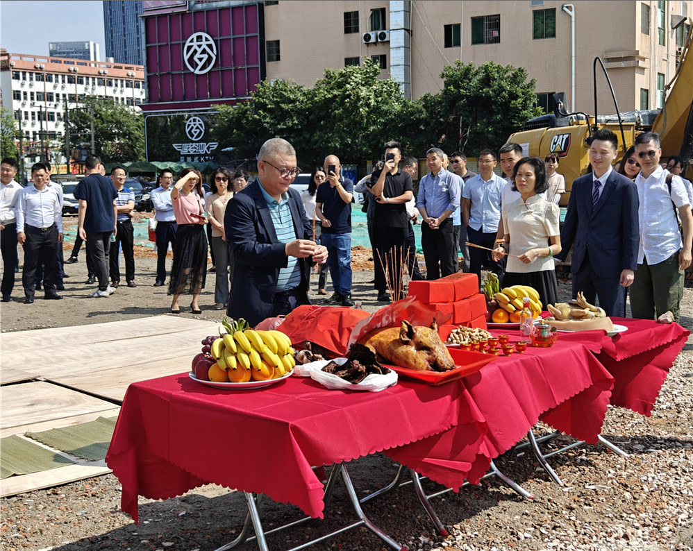 2025澳门2025免费原料