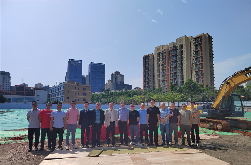 2025澳门2025免费原料