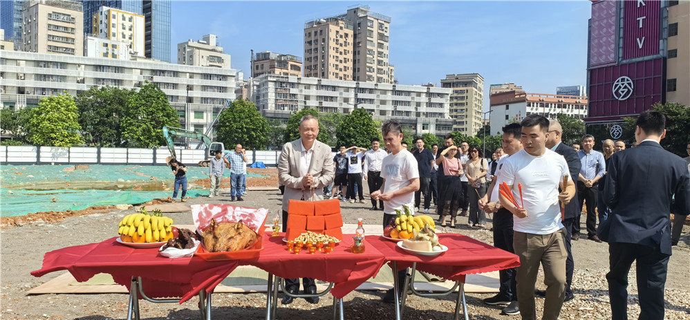 2025澳门2025免费原料