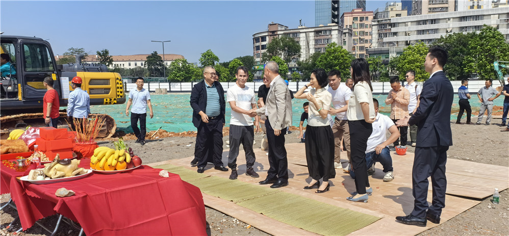 2025澳门2025免费原料