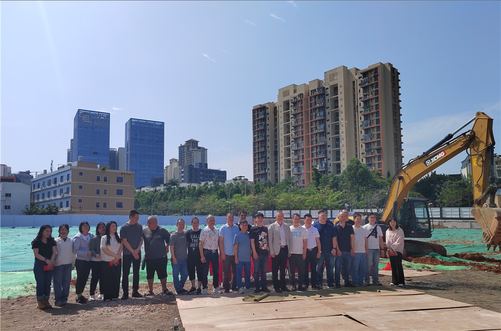 2025澳门2025免费原料