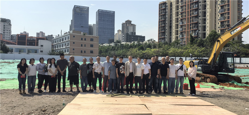 2025澳门2025免费原料