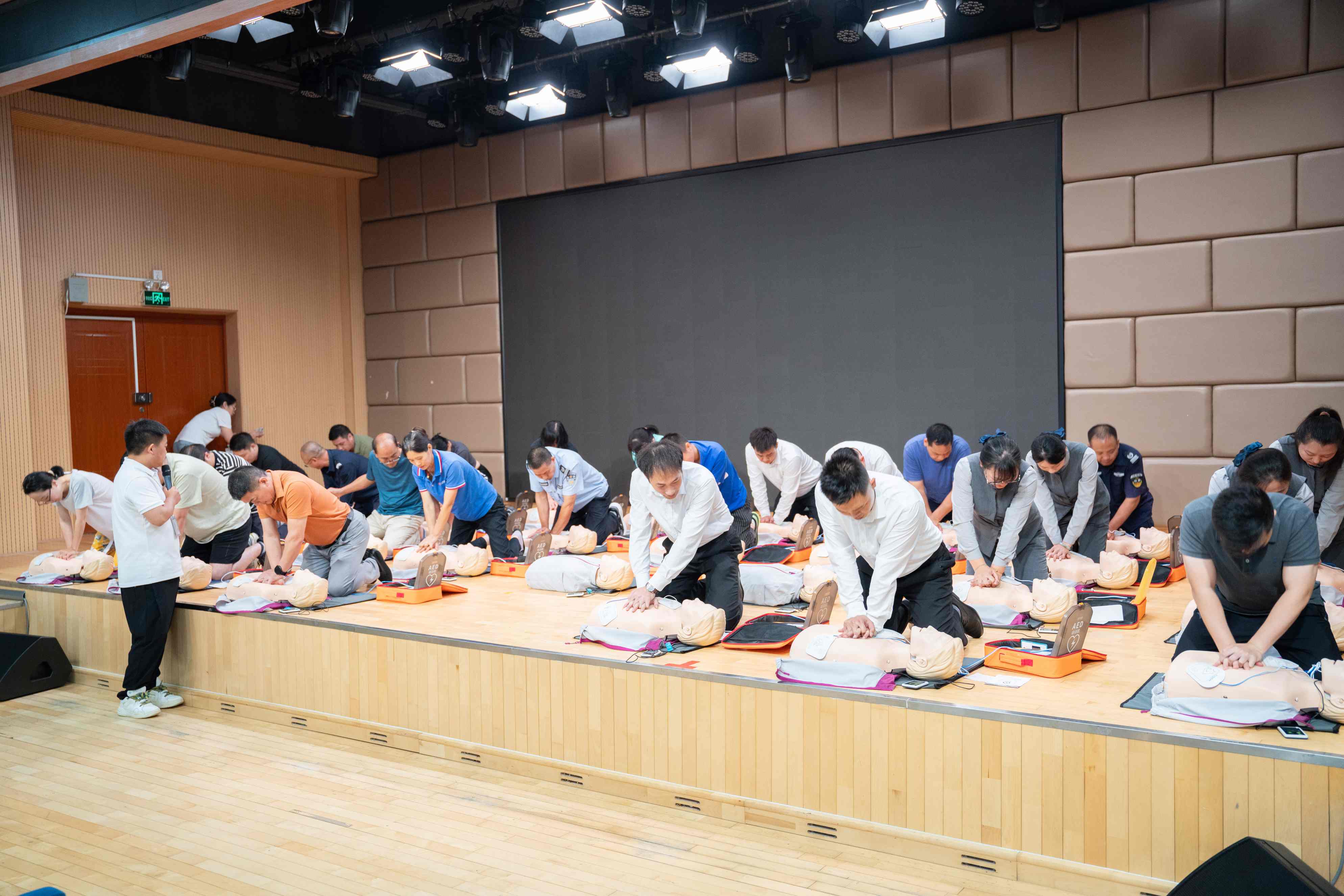 2025澳门2025免费原料