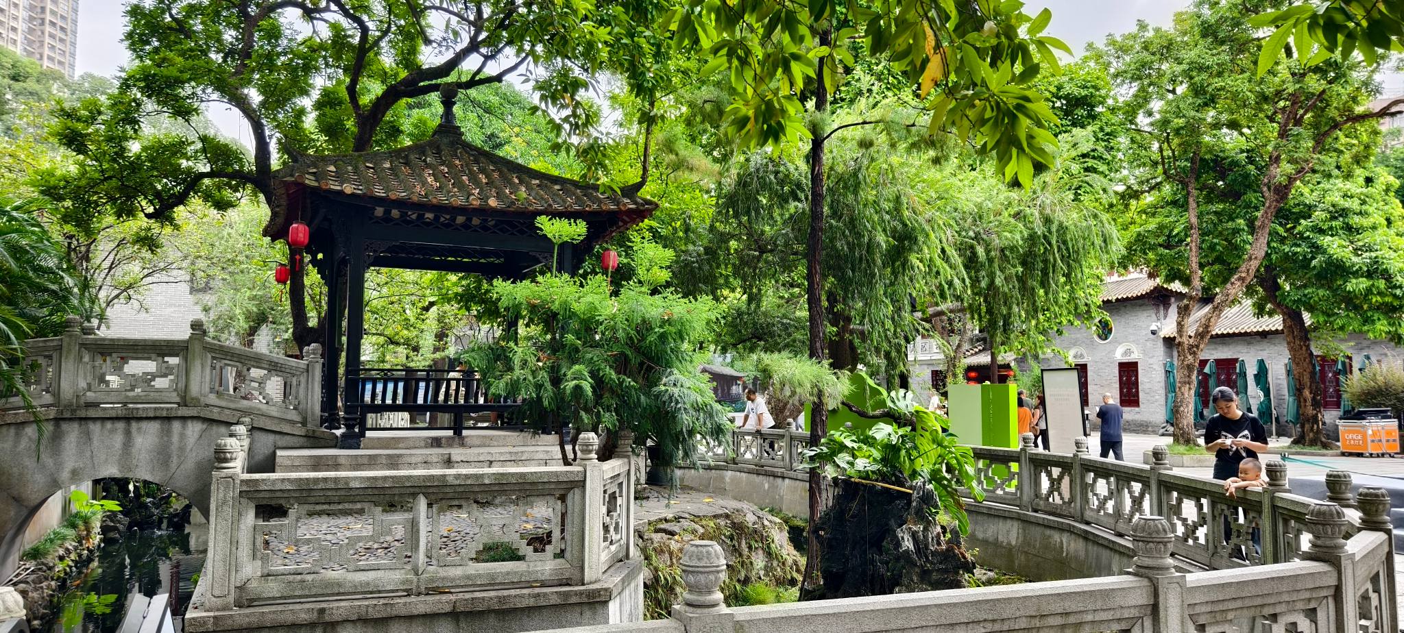 2025澳门2025免费原料