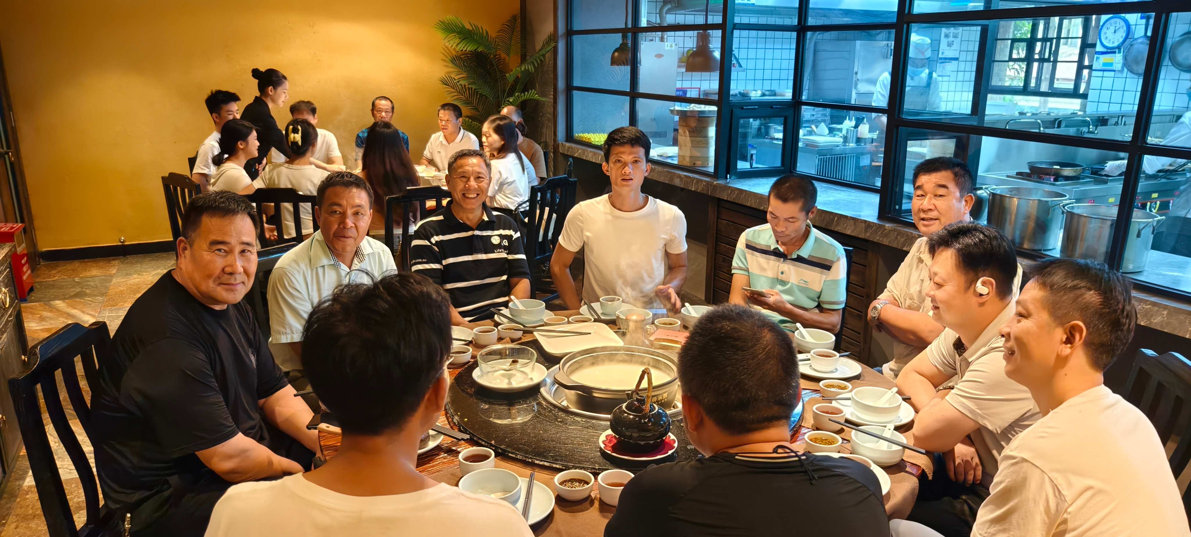 2025澳门2025免费原料