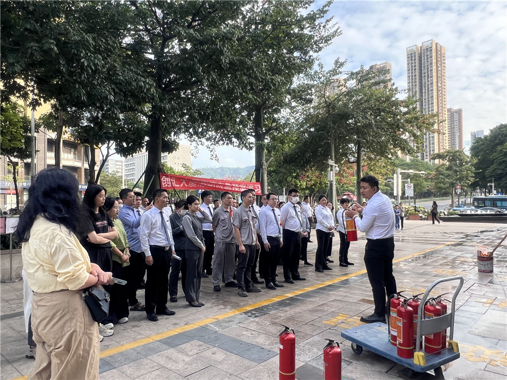 2025澳门2025免费原料