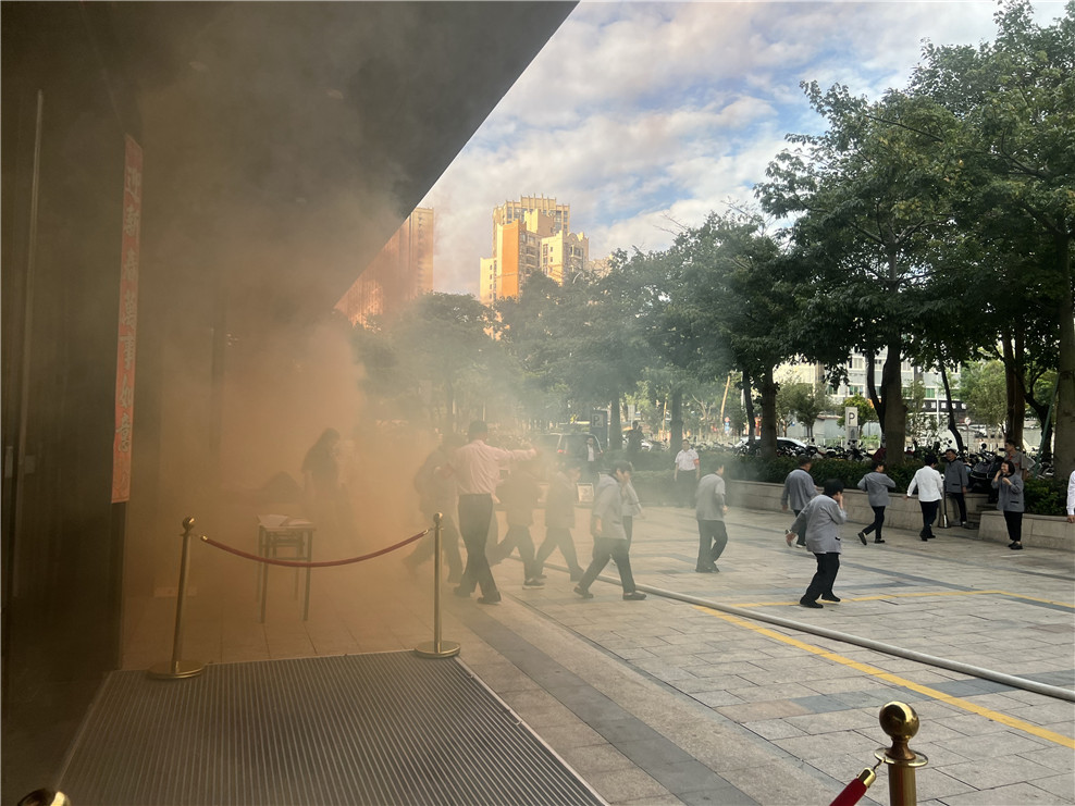 2025澳门2025免费原料