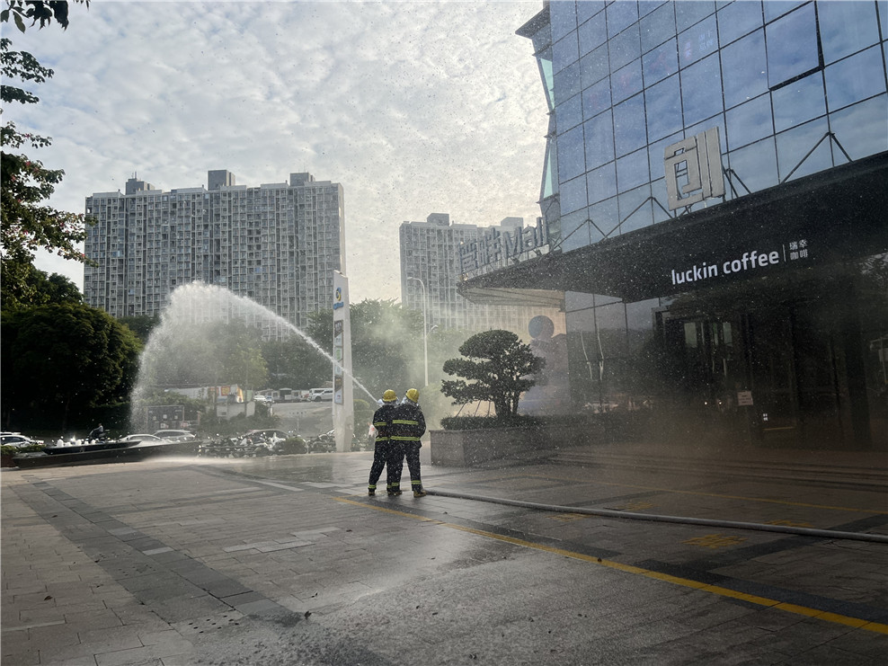 2025澳门2025免费原料