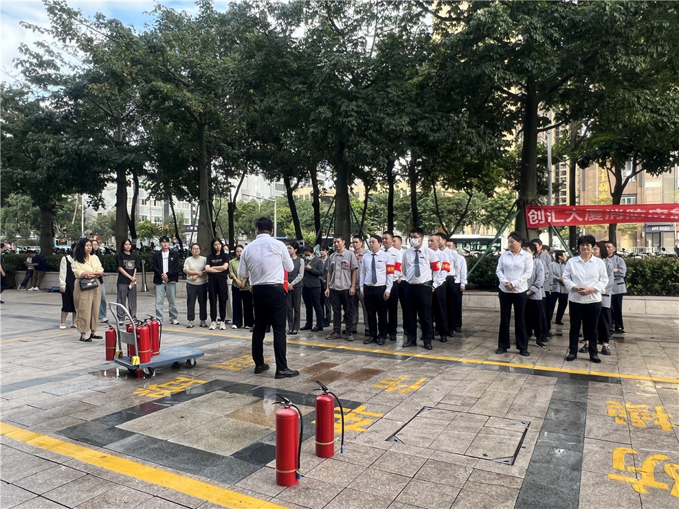 2025澳门2025免费原料