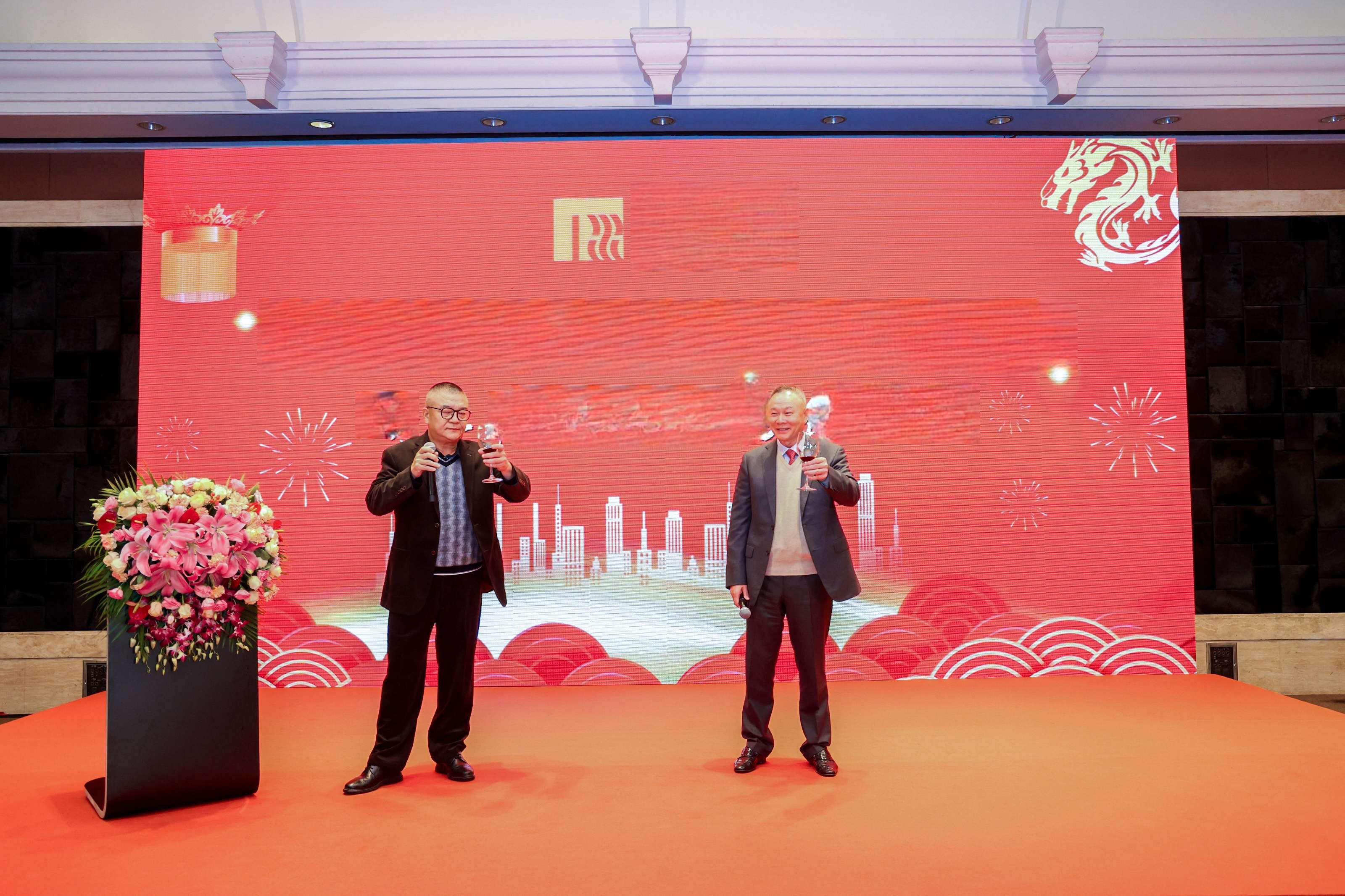 2025澳门2025免费原料